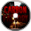 Carbon Factory