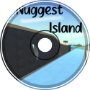 Nuggest Island