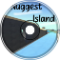 Nuggest Island