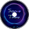 Some Time (ft. Junior Paes)