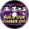Build Our Number One