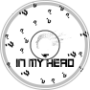 Early Access - In My Head (VIP)