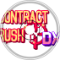 Contract Rush DX OST - B.A.D Assault