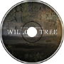 CADMIUM X RIVAL - Willow Tree (w/Rosendale)