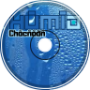 Chocnoon - Humid (DLIX)