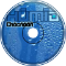 Chocnoon - Humid (DLIX)