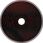 YMBeatz x LinearSoundz - Heavyweight (The Drop)