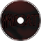 YMBeatz x LinearSoundz - Heavyweight (The Drop)