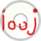 jooj