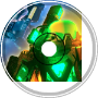 Atomic rave