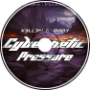 X3ll3n &amp;amp; BARY - Cybernetic Pressure