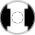 megalovania but sans has ADHD