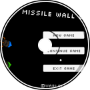 Main Menu (Missile Wall Break)