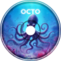 Octo [ORIGIN Release]