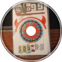 Silo99 - SOUNDS (Full Demo)