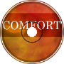 Comfort (FRENCH HOUSE)