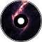 Mister Eyeball - Sagittarius A* (MVTHARO Remix)