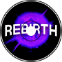Kaxet - Rebirth
