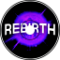 Kaxet - Rebirth