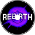 Kaxet - Rebirth