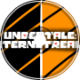 INTERNETREALM OST- Frickin&amp;#039; Hopes n Dreams, Man!