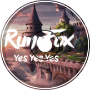 RunoFox - Yes Yes Yes