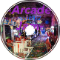 Arcade Jam