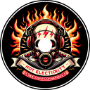 SirExcelDJ - Hot Electro