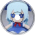 I&#039;m trapped in your basement with a piano