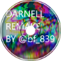 Darnell (vocal remake)