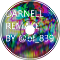 Darnell (vocal remake)