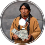 I&amp;#039;m Indian
