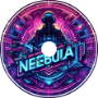 SirExcelDJ - Neebula