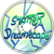 -Shatter the Dreamscape-