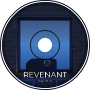 Manvis - Revenant