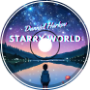 Starry World (Original Mix)