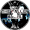 Showtime Little Devil (YMF262/OPL3) - The Fallen Angel