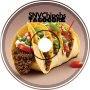 SNvChipehs-Tacocore