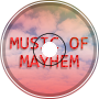 Music of Mayhem