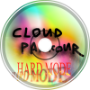 Cloud Parkour (hard mode)