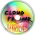 Cloud Parkour (hard mode)