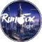 RunoFox ► Night | Glitch Hop