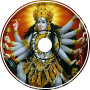 Vaarzuleth - Kali