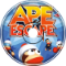 APE ESCAPE