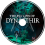 House of Games #69 — Dynasthir Review