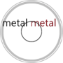 metal mcmetal