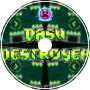 (Remix) Dash