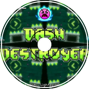 (Remix) Dash