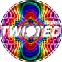Twisted (HD)
