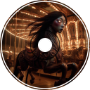 The Haunted Carousel - F Carousel Horse /Inanimate TF Audio